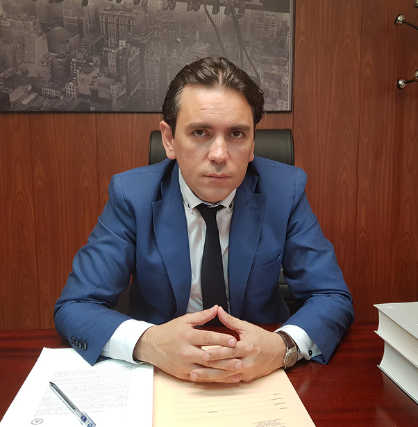 Abogados Reguera